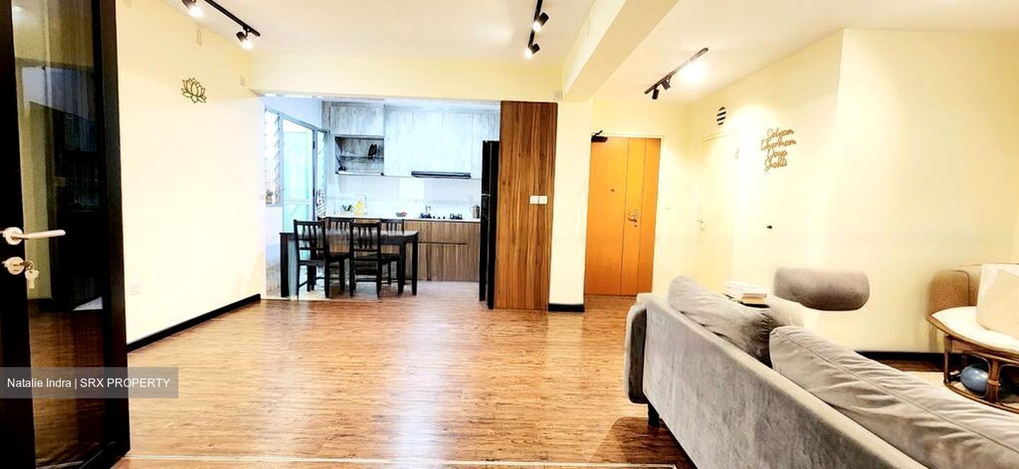 Blk 18B Macpherson Residency (Geylang), HDB 4 Rooms #621754761